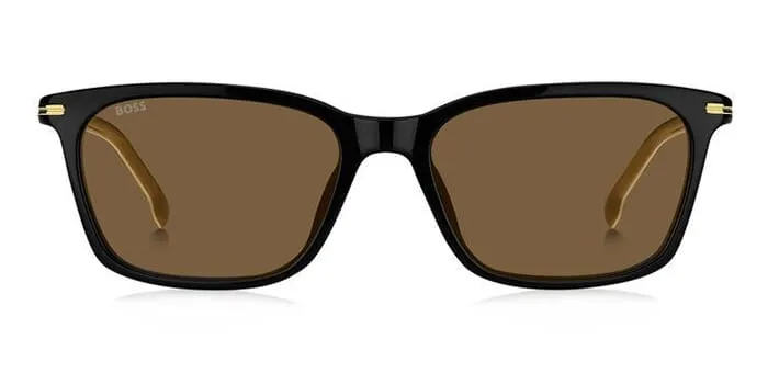 Hugo Boss 1669/F/SK 80770