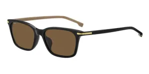 Hugo Boss 1669/F/SK 80770