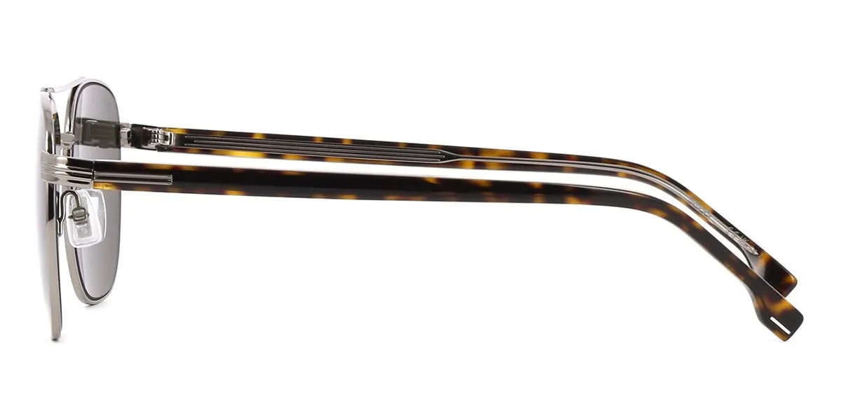 Hugo Boss 1723/S 31ZIR