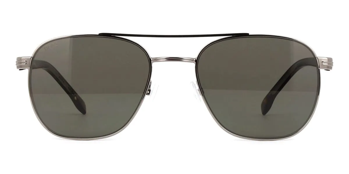 Hugo Boss 1723/S 31ZIR