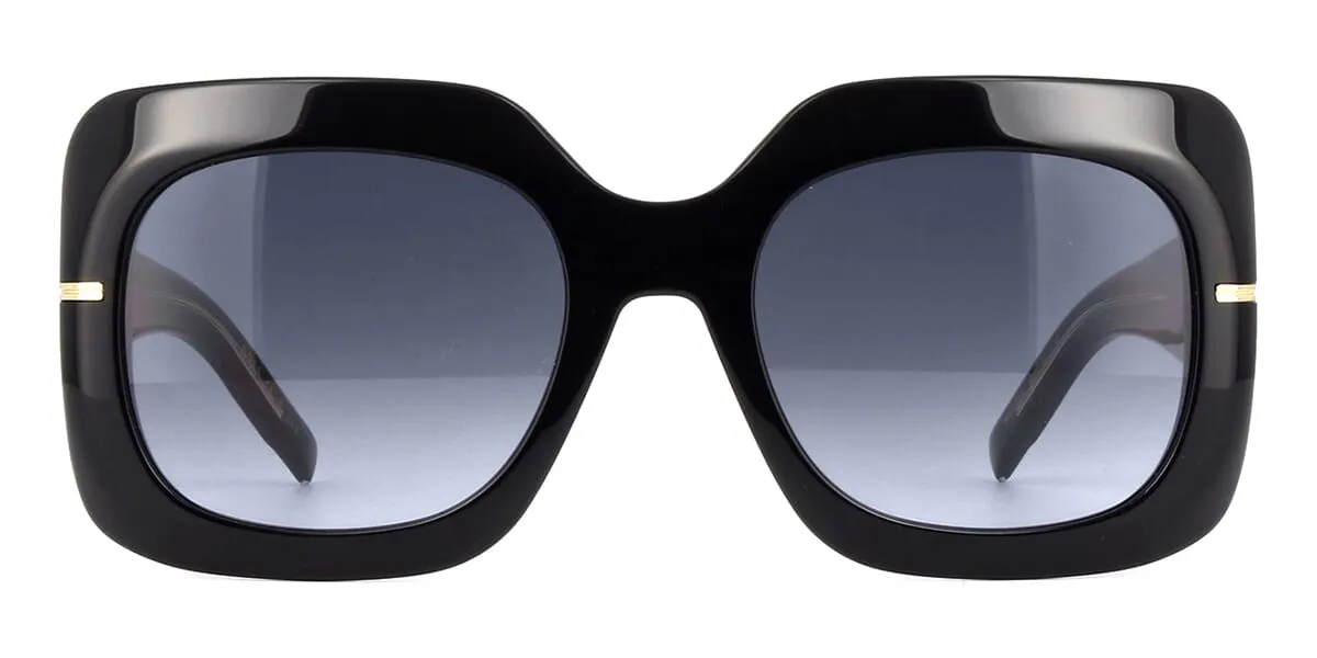 Hugo Boss 1730/S 80790