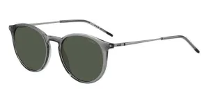 Hugo Boss Hugo HG 1286/S D3XQT