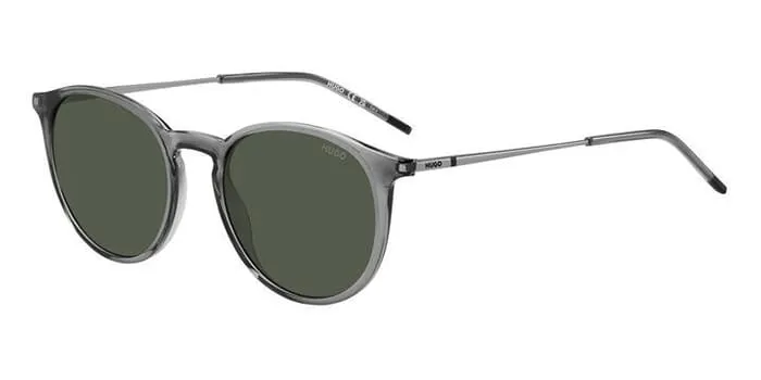 Hugo Boss Hugo HG 1286/S D3XQT