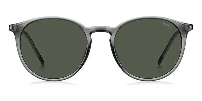 Hugo Boss Hugo HG 1286/S D3XQT