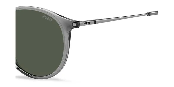 Hugo Boss Hugo HG 1286/S D3XQT