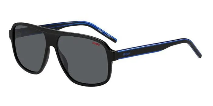 Hugo Boss Hugo HG 1296/S D51IR