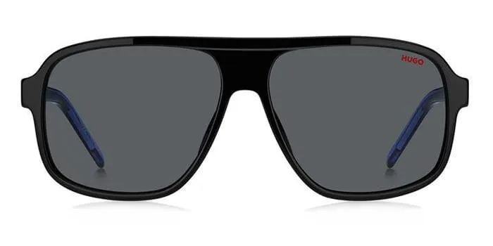 Hugo Boss Hugo HG 1296/S D51IR