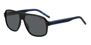 Hugo Boss Hugo HG 1296/S D51IR