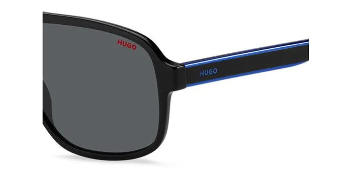 Hugo Boss Hugo HG 1296/S D51IR