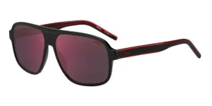 Hugo Boss Hugo HG 1296/S OITAO