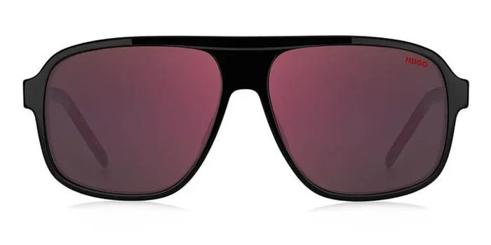 Hugo Boss Hugo HG 1296/S OITAO