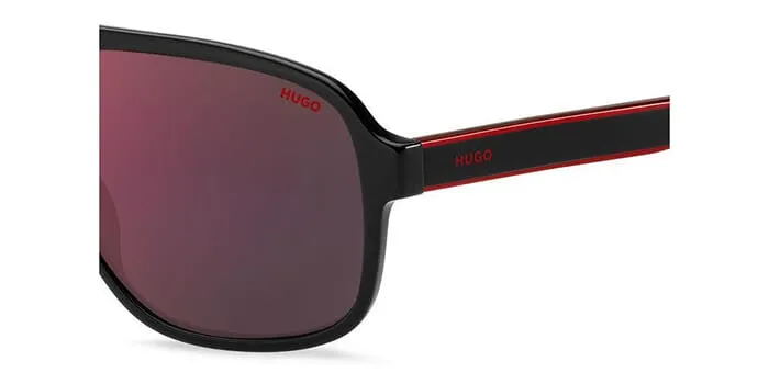 Hugo Boss Hugo HG 1296/S OITAO