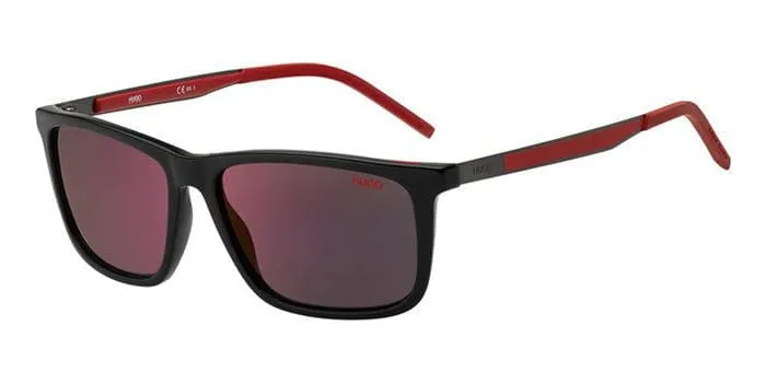 Hugo Boss Hugo HG1139/S 807AO
