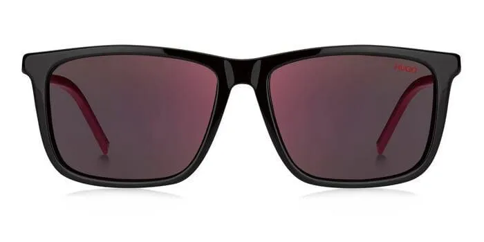 Hugo Boss Hugo HG1139/S 807AO