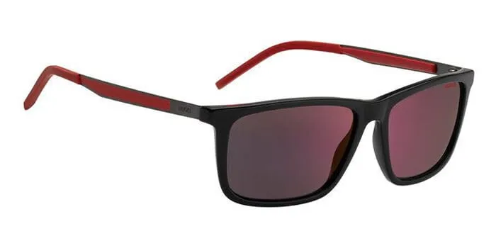 Hugo Boss Hugo HG1139/S 807AO