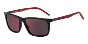 Hugo Boss Hugo HG1139/S 807AO