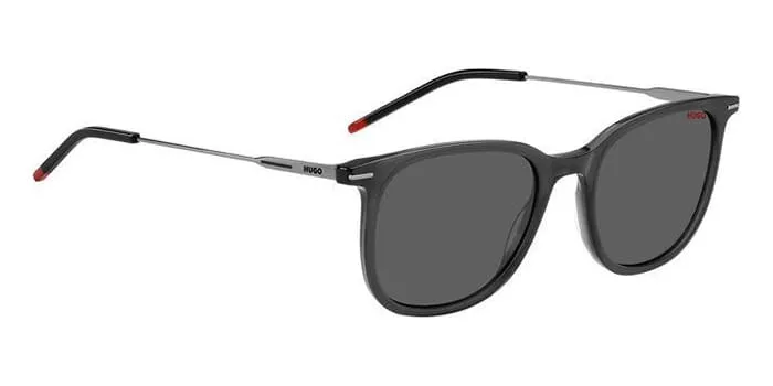 Hugo Boss Hugo HG1203/S KB7IR