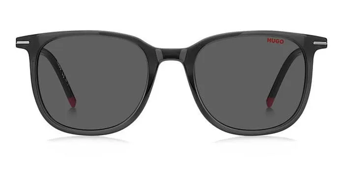 Hugo Boss Hugo HG1203/S KB7IR