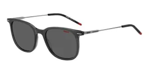 Hugo Boss Hugo HG1203/S KB7IR