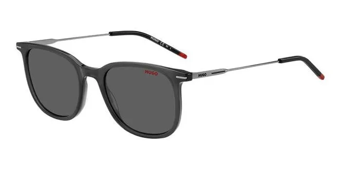 Hugo Boss Hugo HG1203/S KB7IR
