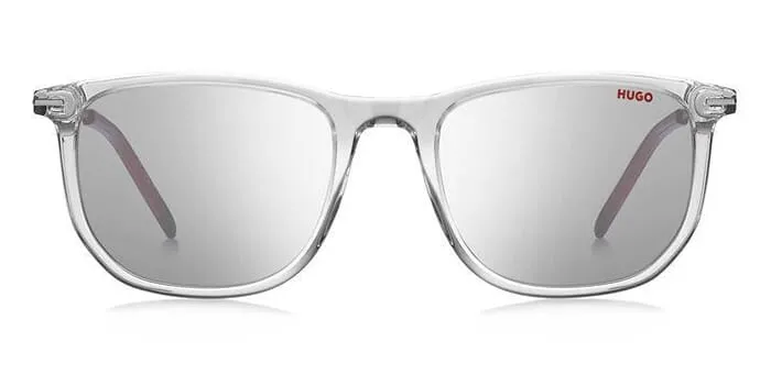 Hugo Boss Hugo HG1204/S 900DC