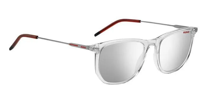 Hugo Boss Hugo HG1204/S 900DC