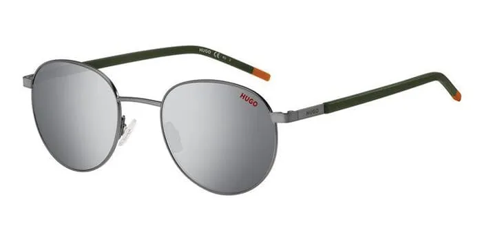 Hugo Boss Hugo HG1230/S 1EDDC