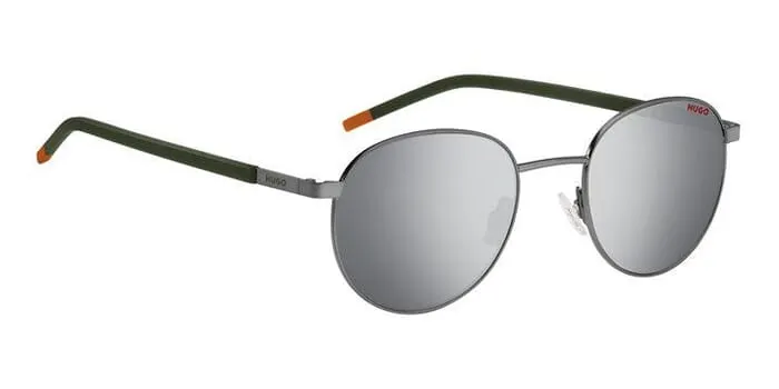 Hugo Boss Hugo HG1230/S 1EDDC