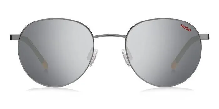 Hugo Boss Hugo HG1230/S 1EDDC