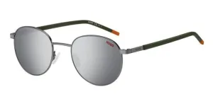 Hugo Boss Hugo HG1230/S 1EDDC