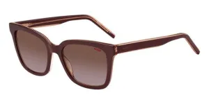 Hugo Boss Hugo HG1248/S 0T5N4