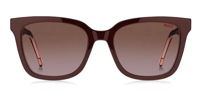 Hugo Boss Hugo HG1248/S 0T5N4