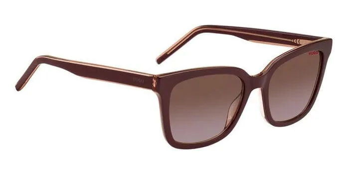 Hugo Boss Hugo HG1248/S 0T5N4