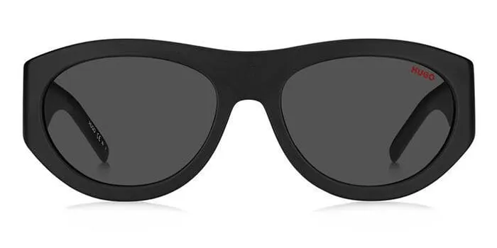 Hugo Boss Hugo HG1254/S 807IR