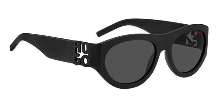 Hugo Boss Hugo HG1254/S 807IR