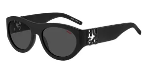 Hugo Boss Hugo HG1254/S 807IR