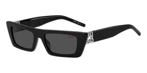 Hugo Boss Hugo HG1256/S 807IR