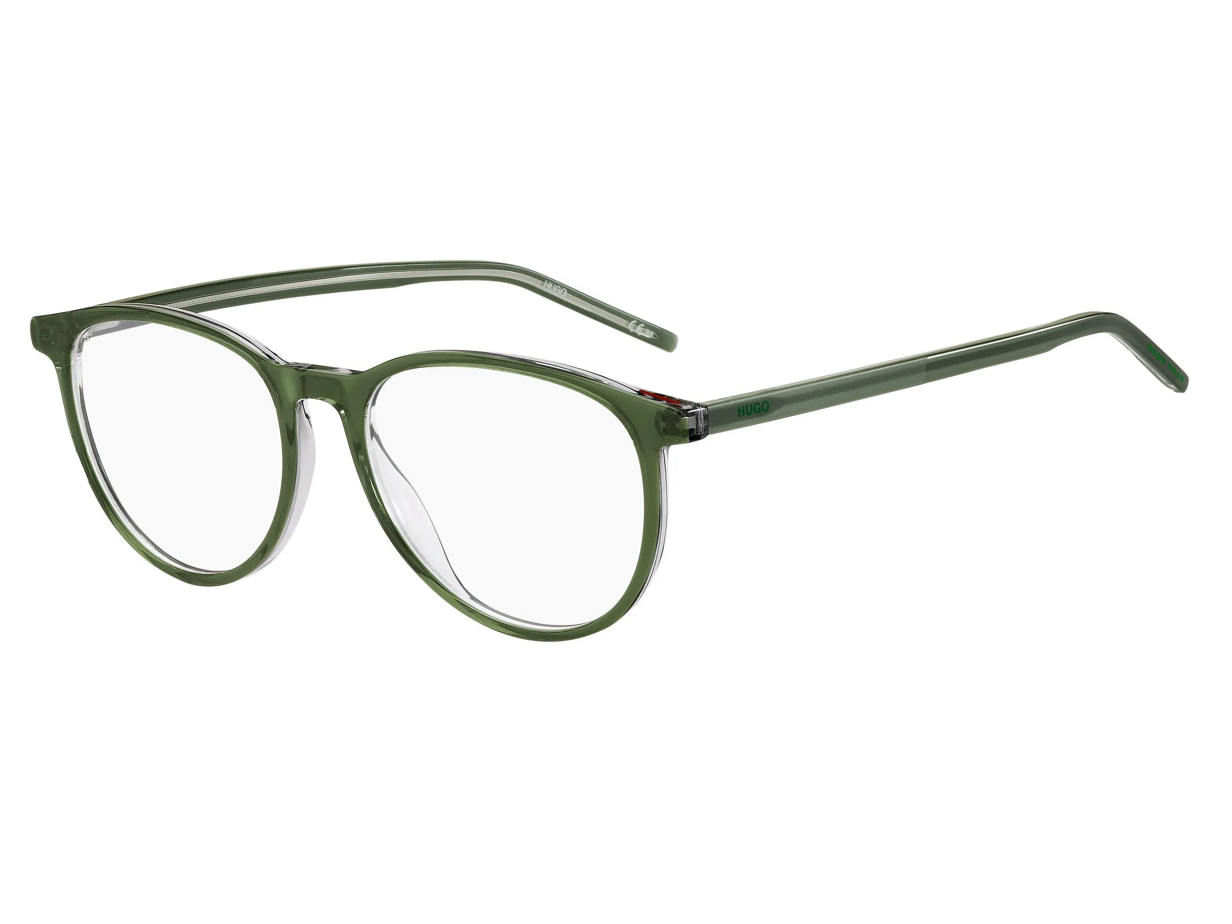 HUGO  Round Frame - HG 1098