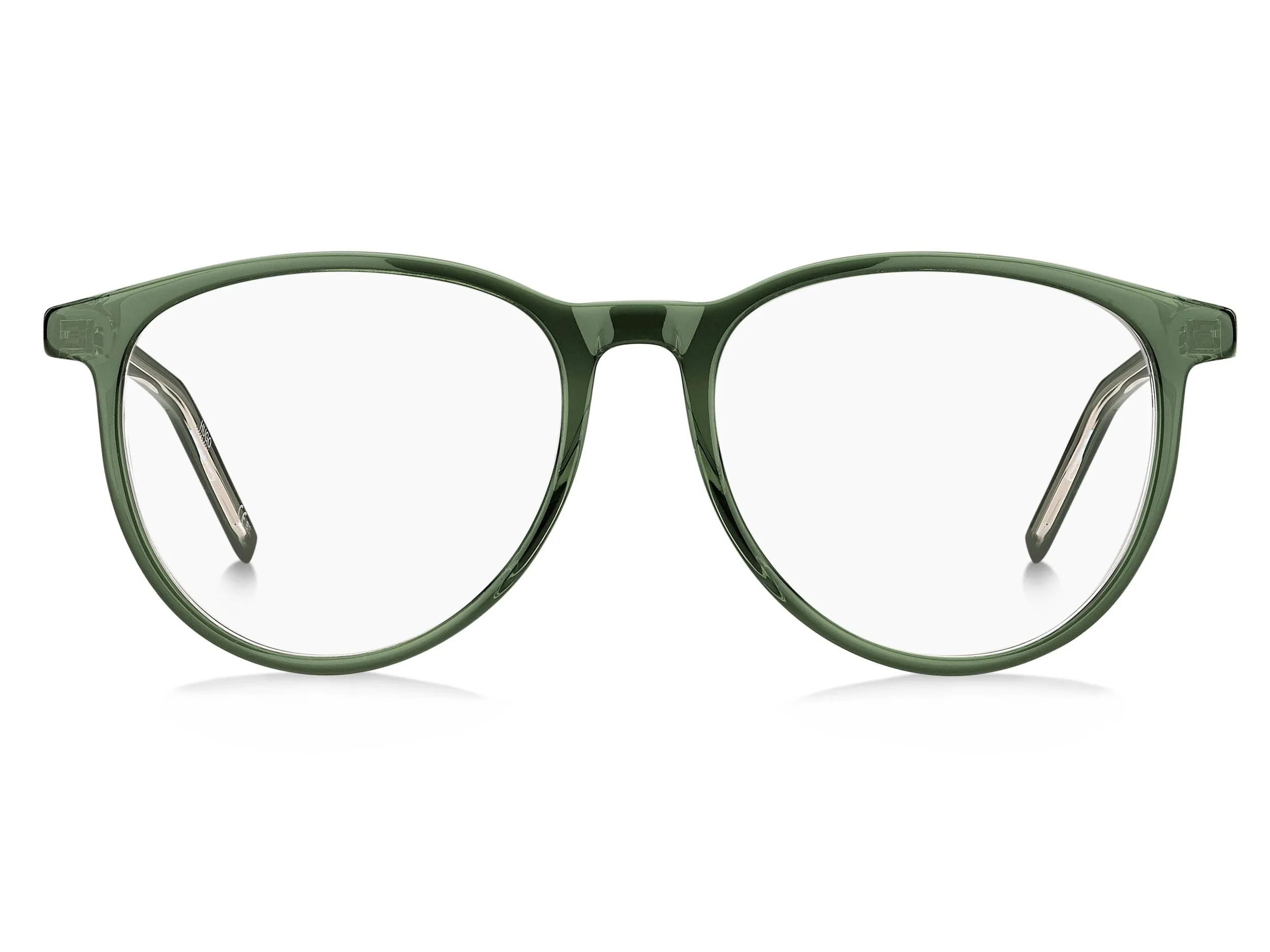 HUGO  Round Frame - HG 1098