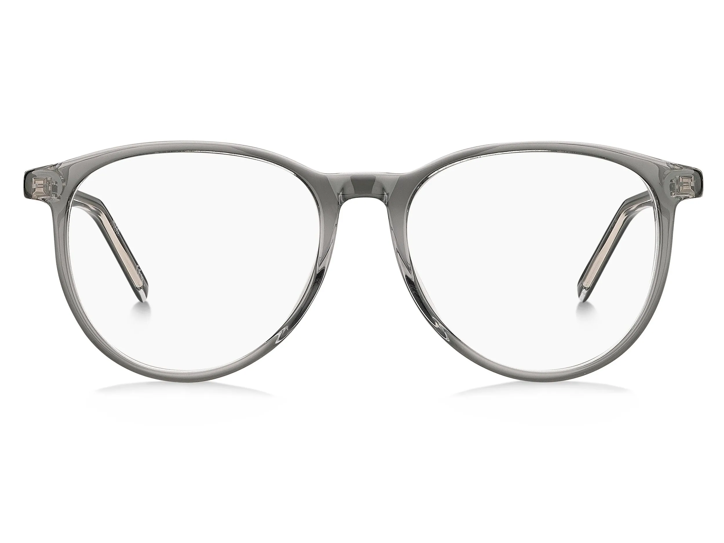HUGO  Round Frame - HG 1098
