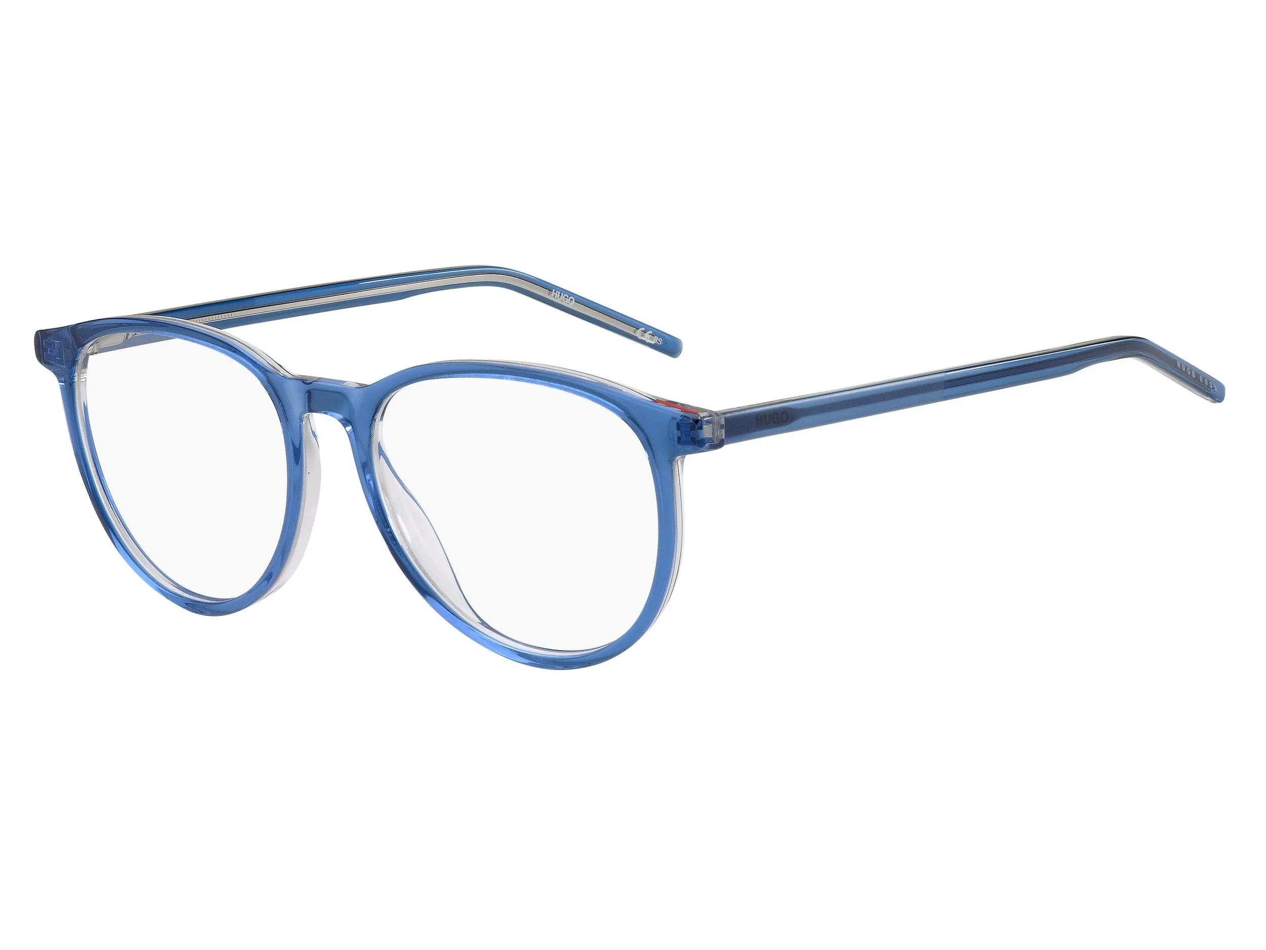 HUGO  Round Frame - HG 1098