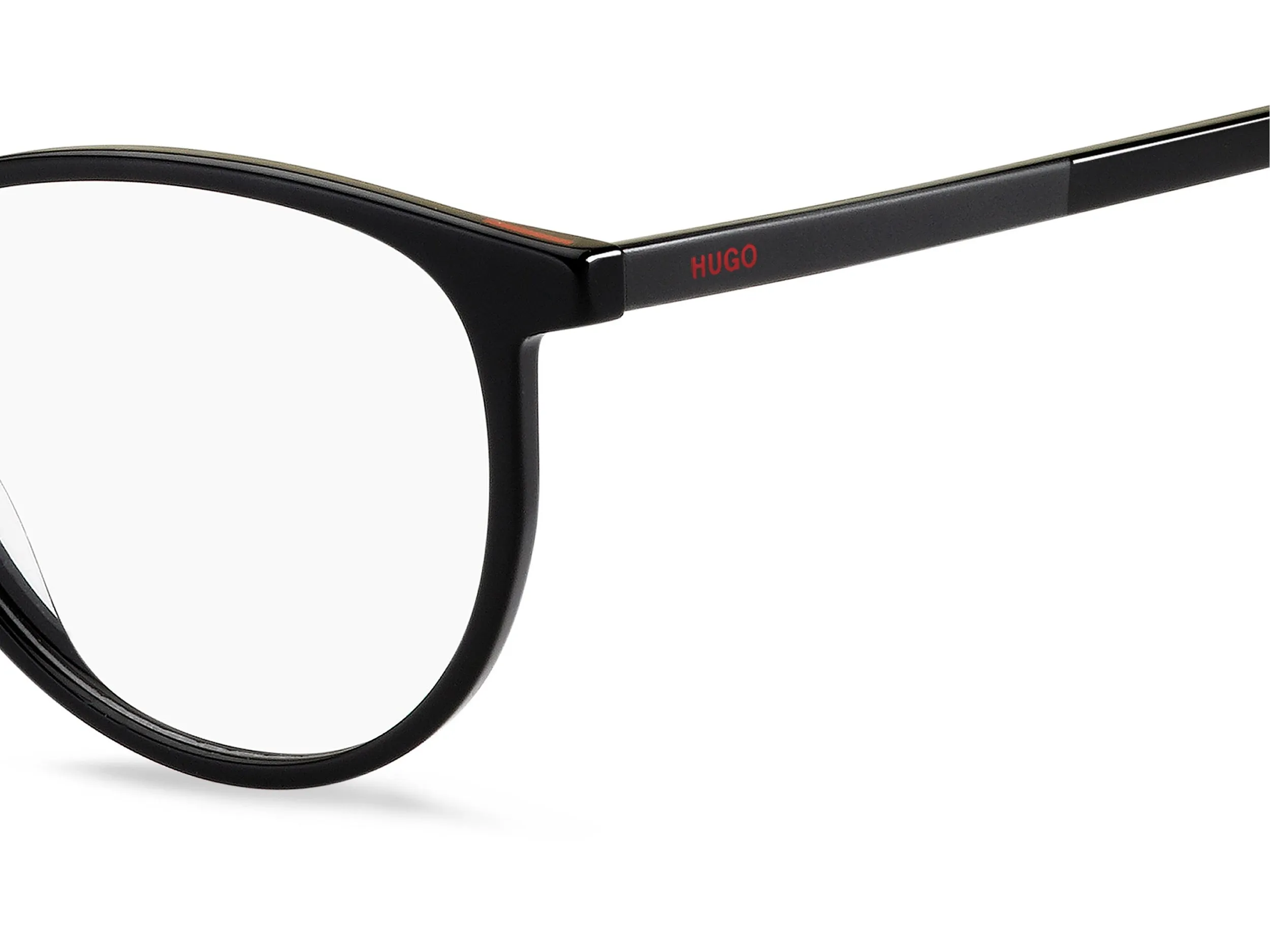 HUGO  Round Frame - HG 1098