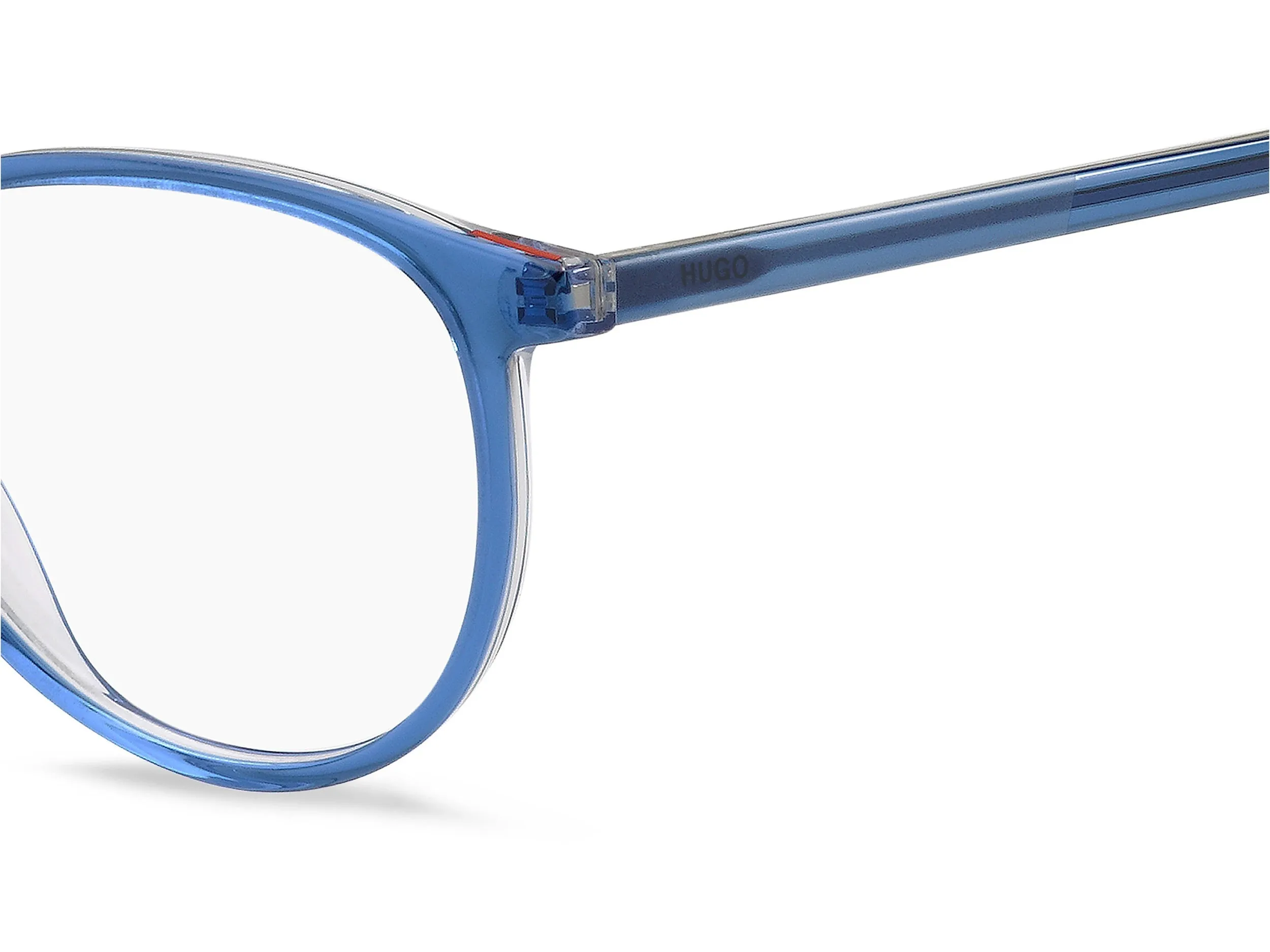 HUGO  Round Frame - HG 1098