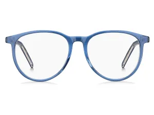 HUGO  Round Frame - HG 1098