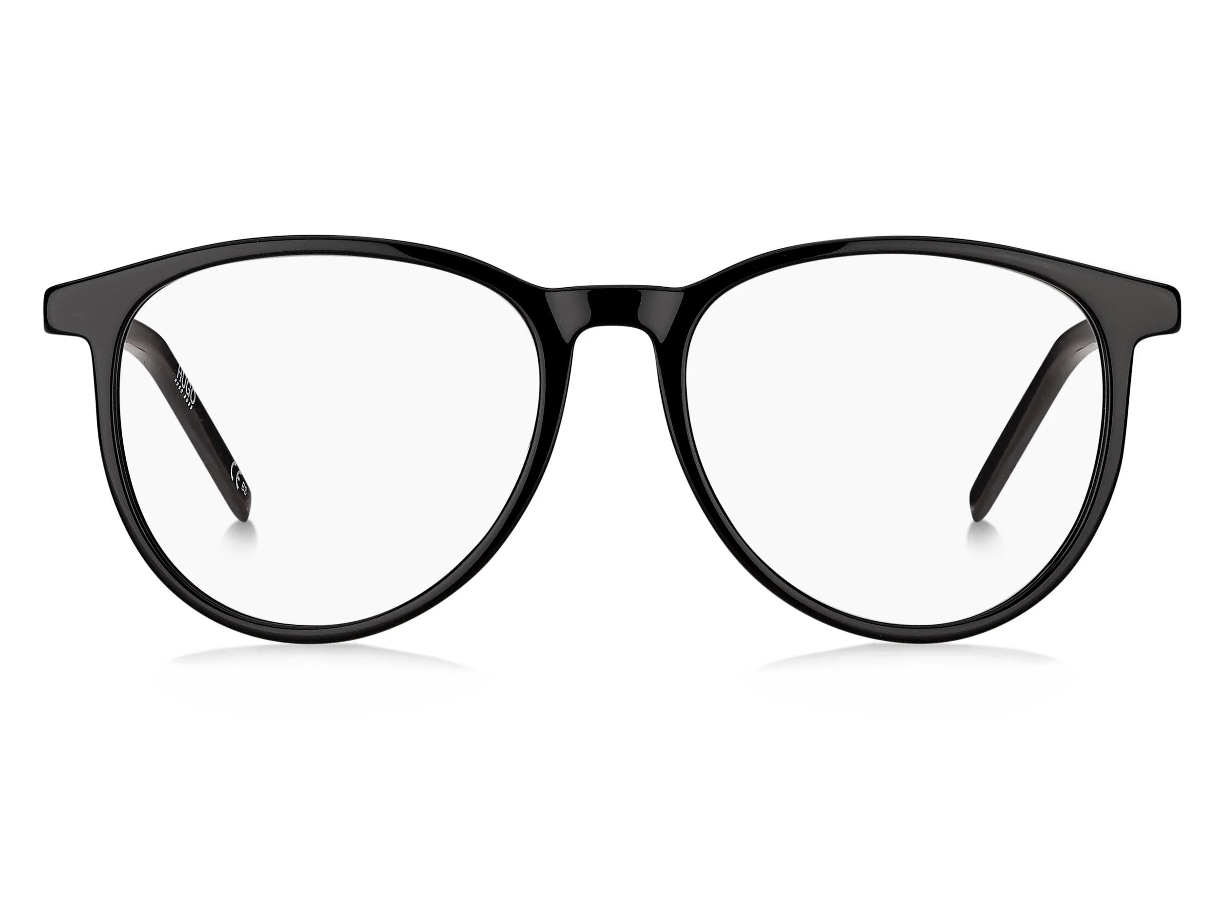 HUGO  Round Frame - HG 1098