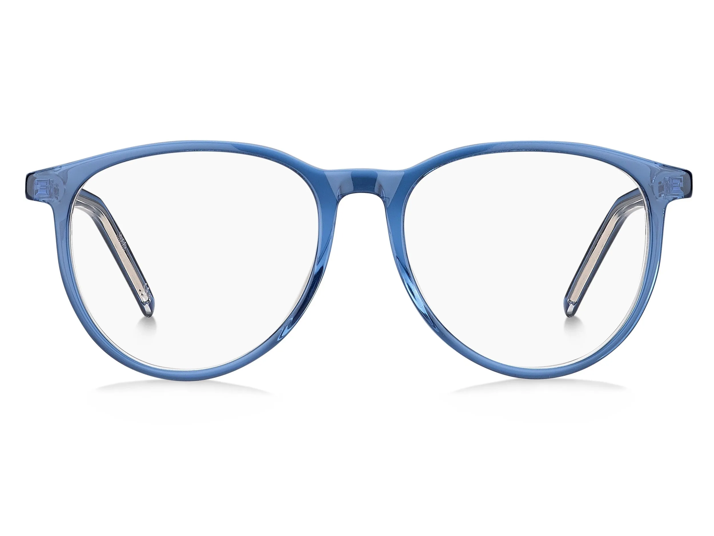 HUGO  Round Frame - HG 1098
