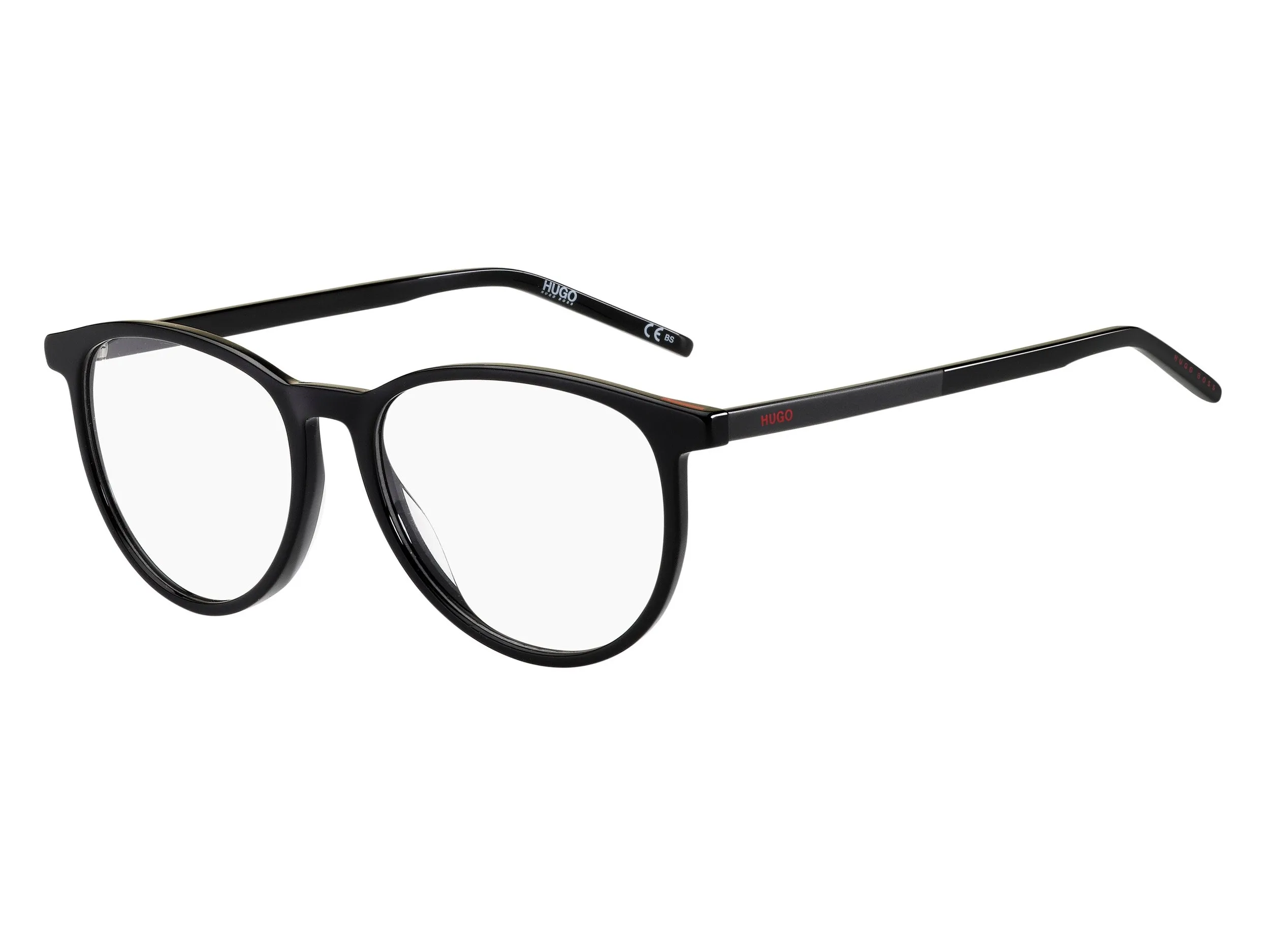 HUGO  Round Frame - HG 1098