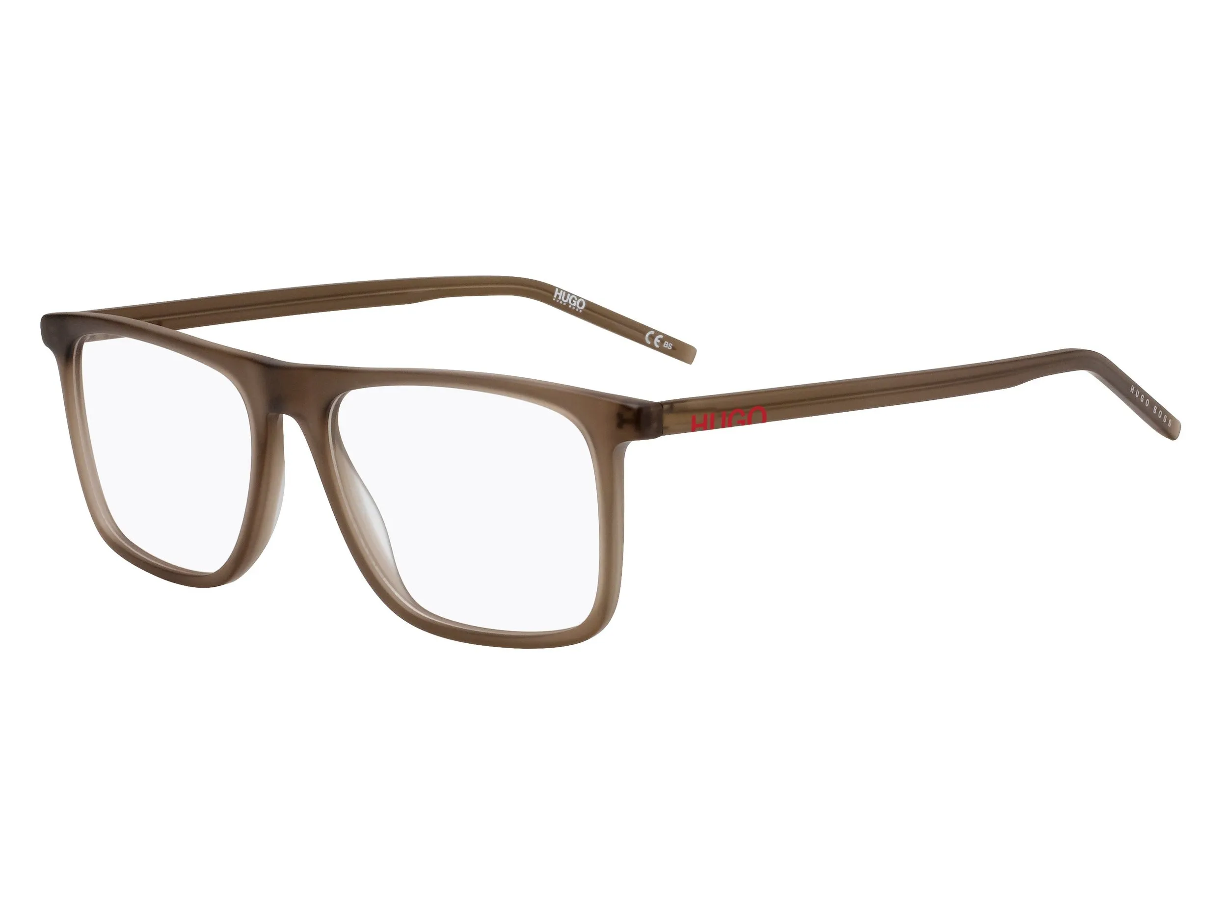 HUGO  Square Frame - HG 1057