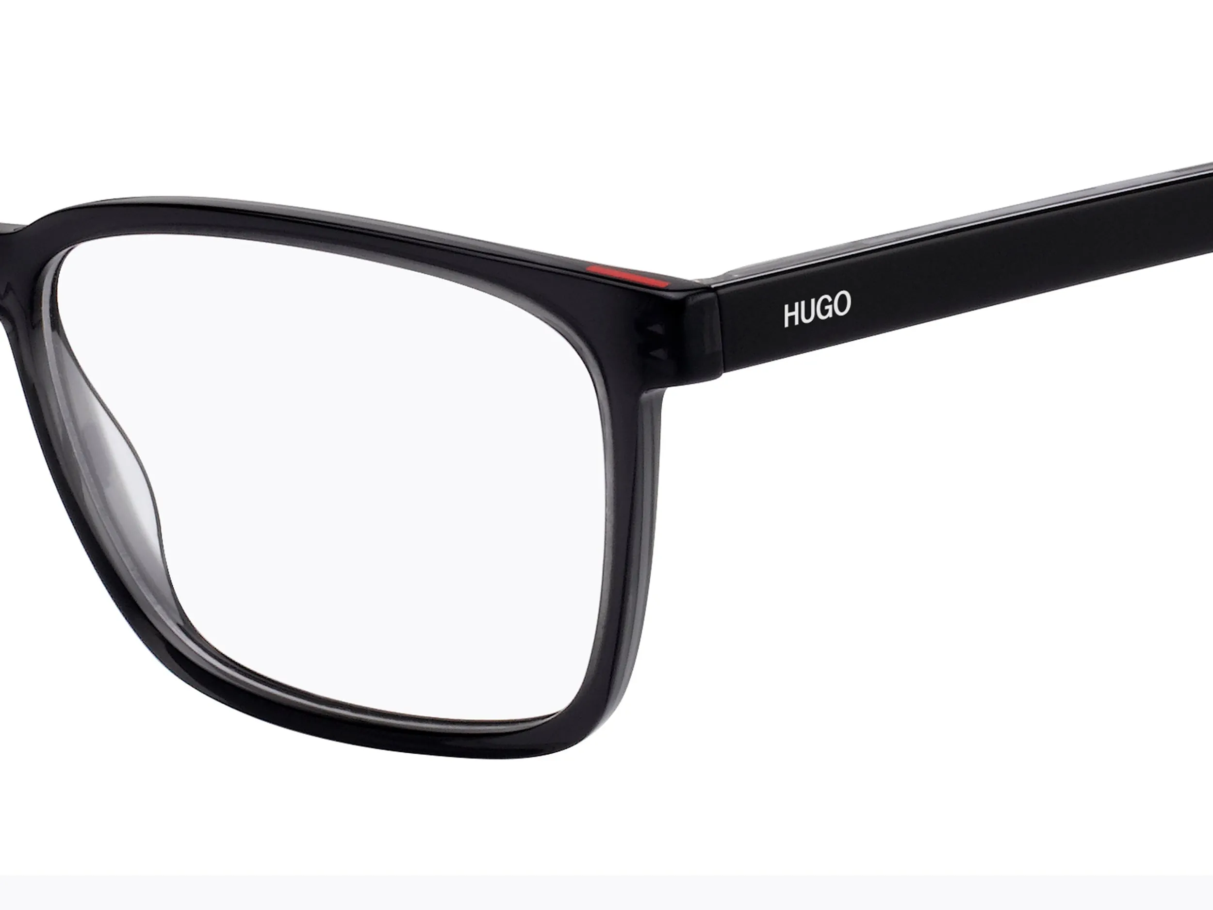 HUGO  Square Frame - HG 1074