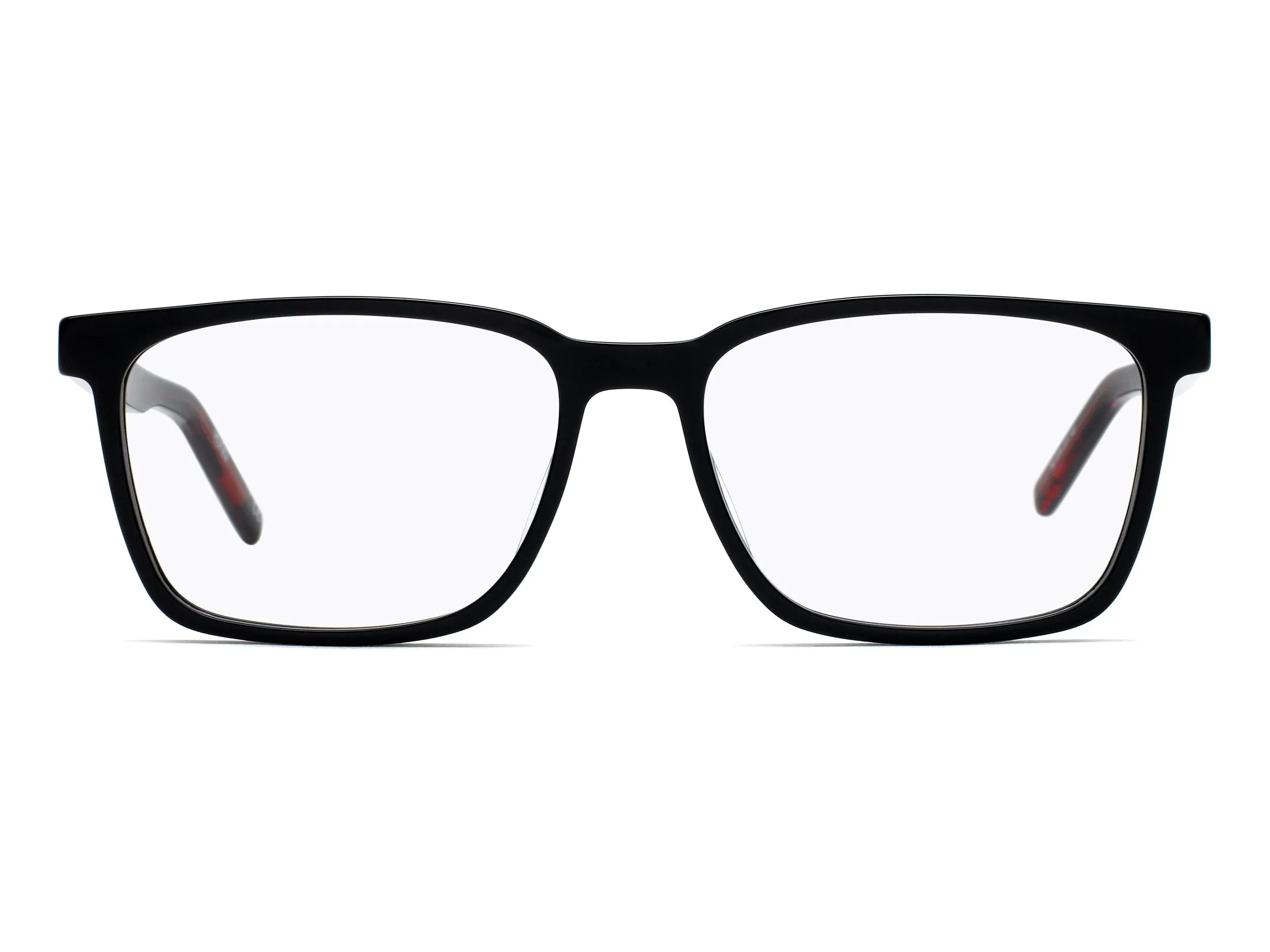 HUGO  Square Frame - HG 1074